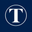 Trynelyra logo